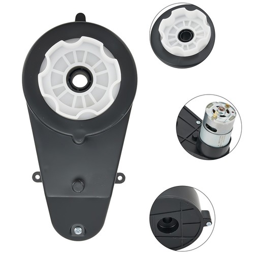 40000rpm motori elettrici - 40000rpm,