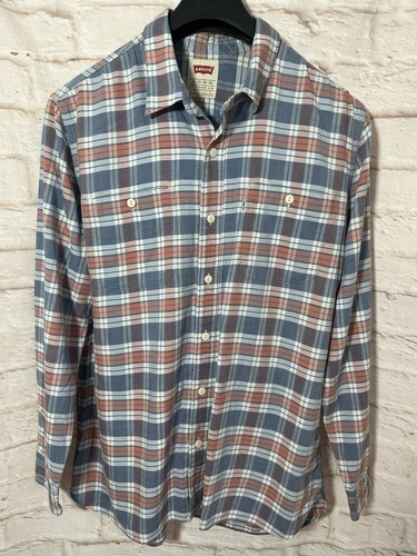 Levi camicia manica - levi’s,