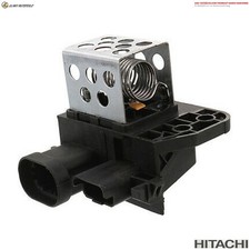REGOLATORE VENTOLA ABITACOLO