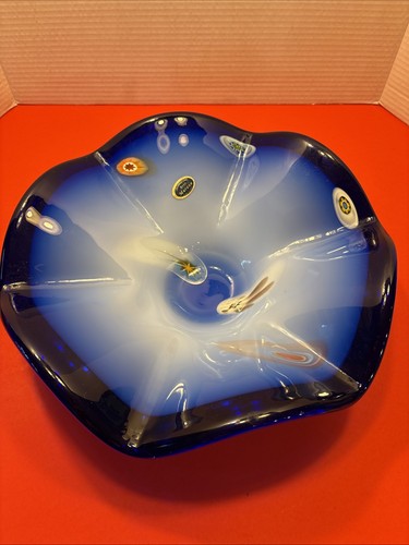 Lavorazione arte murano italy - lavorazione, arte-murano-italy