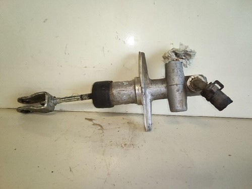 Pompa frizione hyundai atos - pompa,