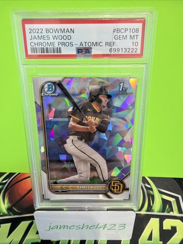 2022 bowman chrome - bowman,