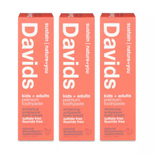 Davids Kids & Adults Premium