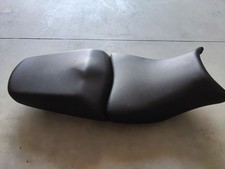 Sella Pilota, Passeggero Suzuki Bandit 650 S 2012 ABS Leggere Descrizione 