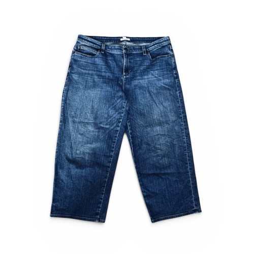 Jeans donna eileen fisher - jeans,