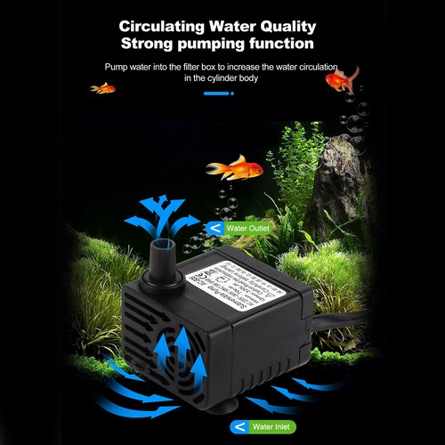 Refrigeratore riscaldatore - refrigeratore,