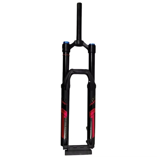Forcella sospensione bici mtb