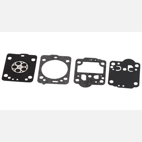 Husqvarna 504028601 kit - husqvarna,
