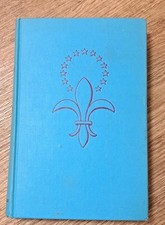 Vintage 1947 Proud Destiny By