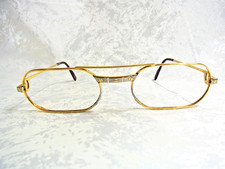 Occhiali da sole Cartier
