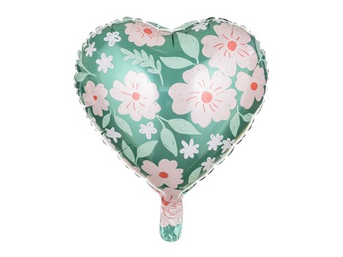 Pallone palloncino forma di - a,