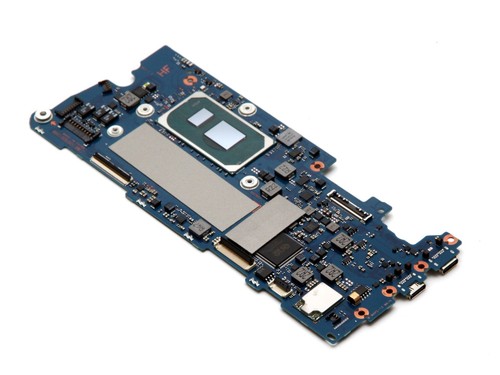 Ba92 22167b samsung intel - ba92-22167b,