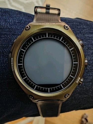 Orologio digitale casio - digitale,
