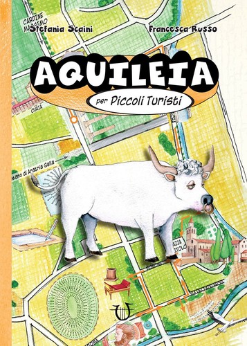 Libro nuovo stefania scaini - nuovo,