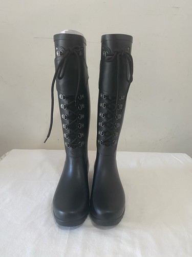 Stivali pioggia ugg madelyn - stivali, da