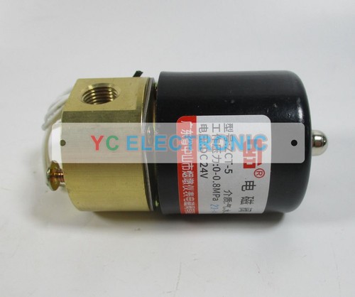 Zct ac36v ac220v - zct-5,