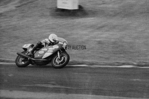 Stampa ducati 900 - ducati, ncr