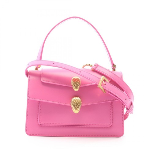 Borsa tracolla bvlgari - borsa,
