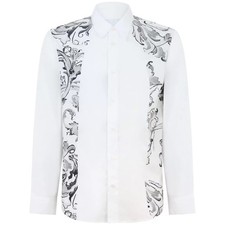 VERSACE JEANS COUTURE -