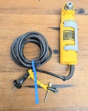 Trapano angolare Dewalt DW160