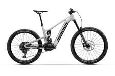 KIT CUSCINETTI TELAIO PROPAIN