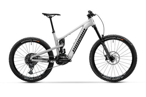 Kit cuscinetti telaio - kit, propain