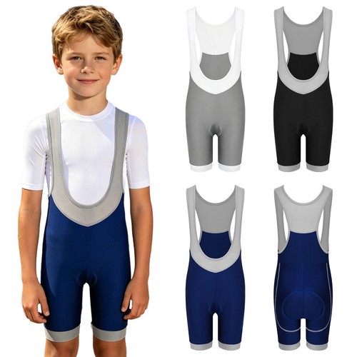 Body mountain bike - ,
