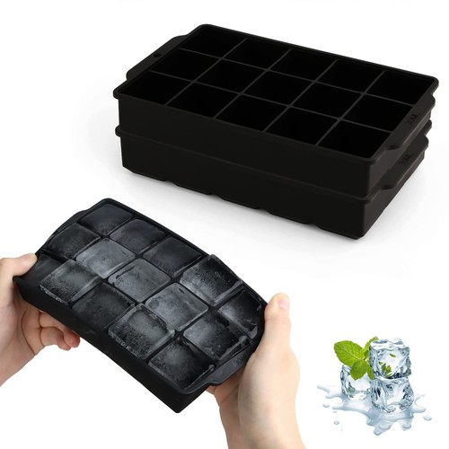 Jophek stampo cubetti - jophek,