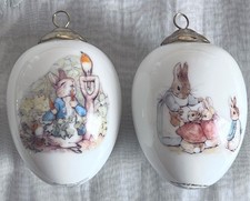 2 Beatrix Potter di Reutter