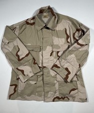 Vintage UNICOR Coat Mens XL