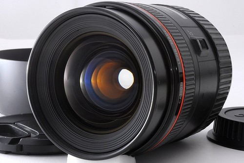 Canon 80mm 8 - ef, 28-80mm