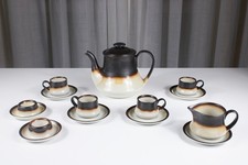 Set da colazione Tuscia in