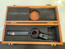 Neumann KM 140 KM 100
