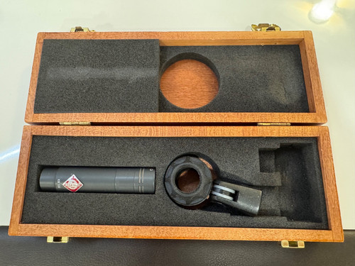 Neumann 140 100 - 140, km