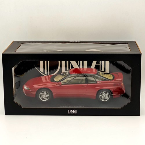 Dna collectibles alcyone - collectibles,