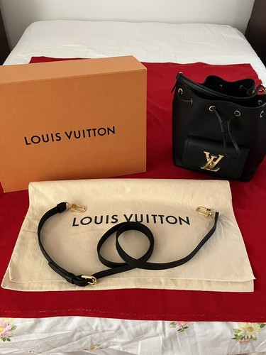 Borsa mano louis vuitton - borsa,