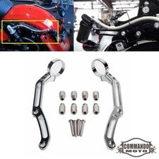 Supporto serbatoio telecomando