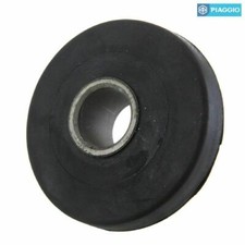 668514 silentblock piaggio - 668514,