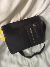 BORSA  RONCATO NUOVA