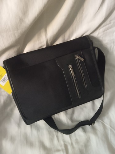 Borsa roncato nuova - borsa ,