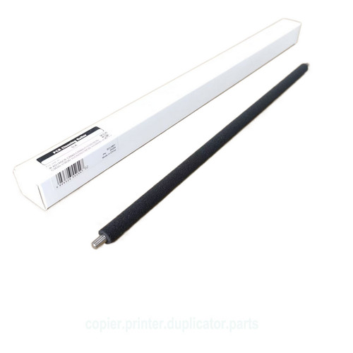 Rullo pulizia pcr adatto - di,