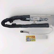 AIRBAG TENDINA TETTO LATERALE