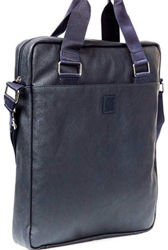 Borsa tracolla uomo - a,