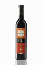 VINO ALEATICO LU UMBRIA IGT