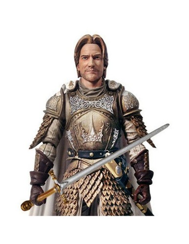 Funko legacy action figure - funko,