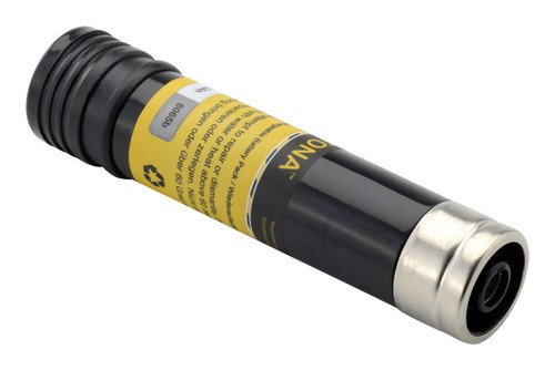 Batteria patona 2 2ah - patona, 3,6v