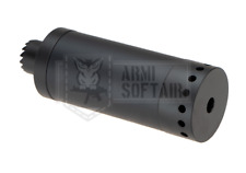 LCT DUMMY FAKE ZDTK PUTNIK