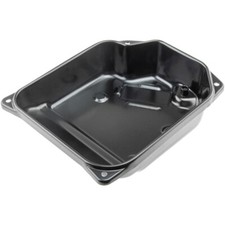 NTY Coppa Olio Cambio