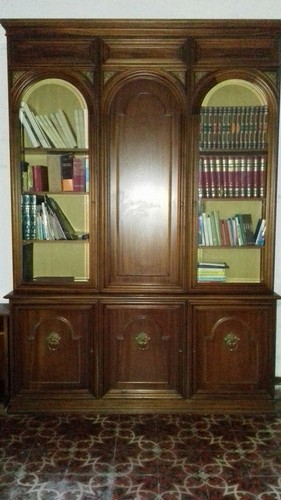 Libreria - libreria,