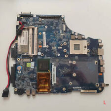 For Toshiba A200 A205